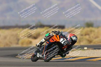 media/Nov-17-2023-Apex Assassins (Fri) [[c4a68d93b0]]/4-Trackday 1/2-Session 2 (Turn 16)/